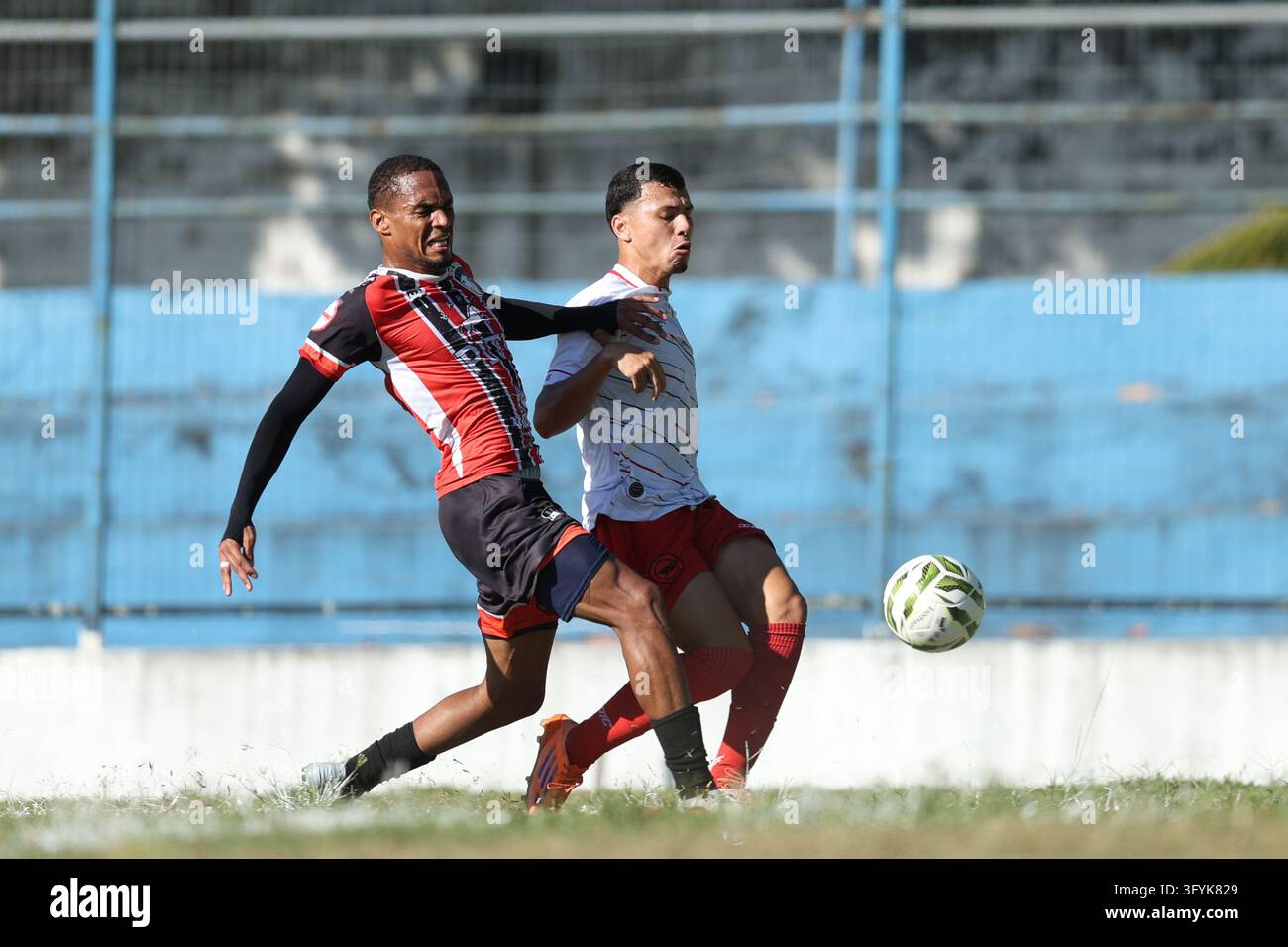 PE - RECIFE - 10/27/2026 - PERNAMBUCANO 2026/2027, VERA CRUZ x IBIS ...