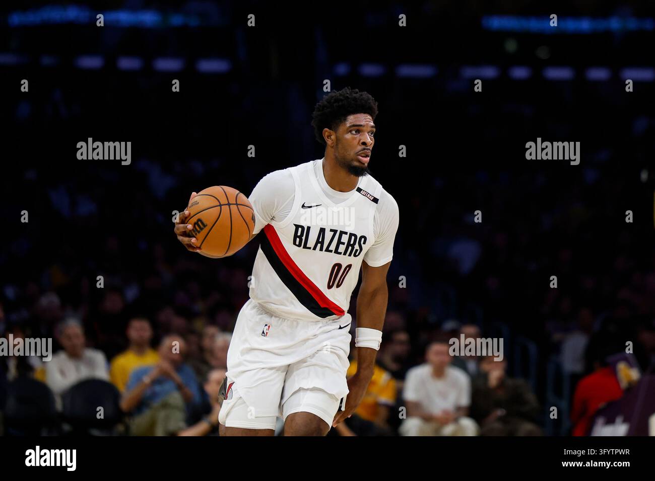 Grizzlies Beat Blazers 124-103 as Injuries Hit Both Teams