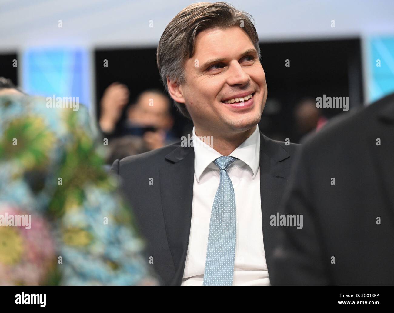 Ceo Pack The plenary session of the Russia-Africa Economic and Humanitarian ...