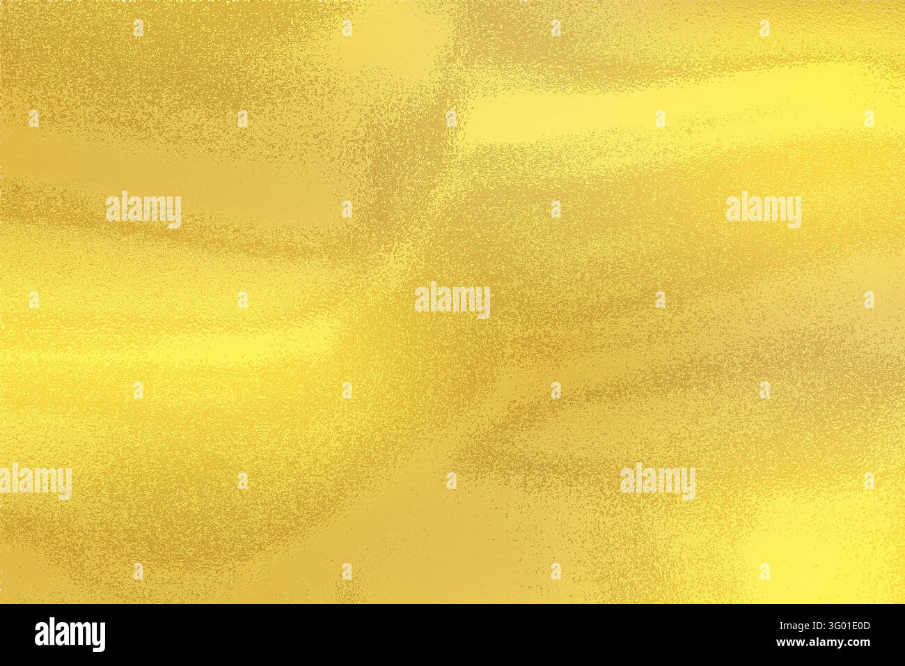 Gold Abstract Vector Patterns Gold Metallic Wavy Gradient Background Luxury Abstract Golden Wave ...