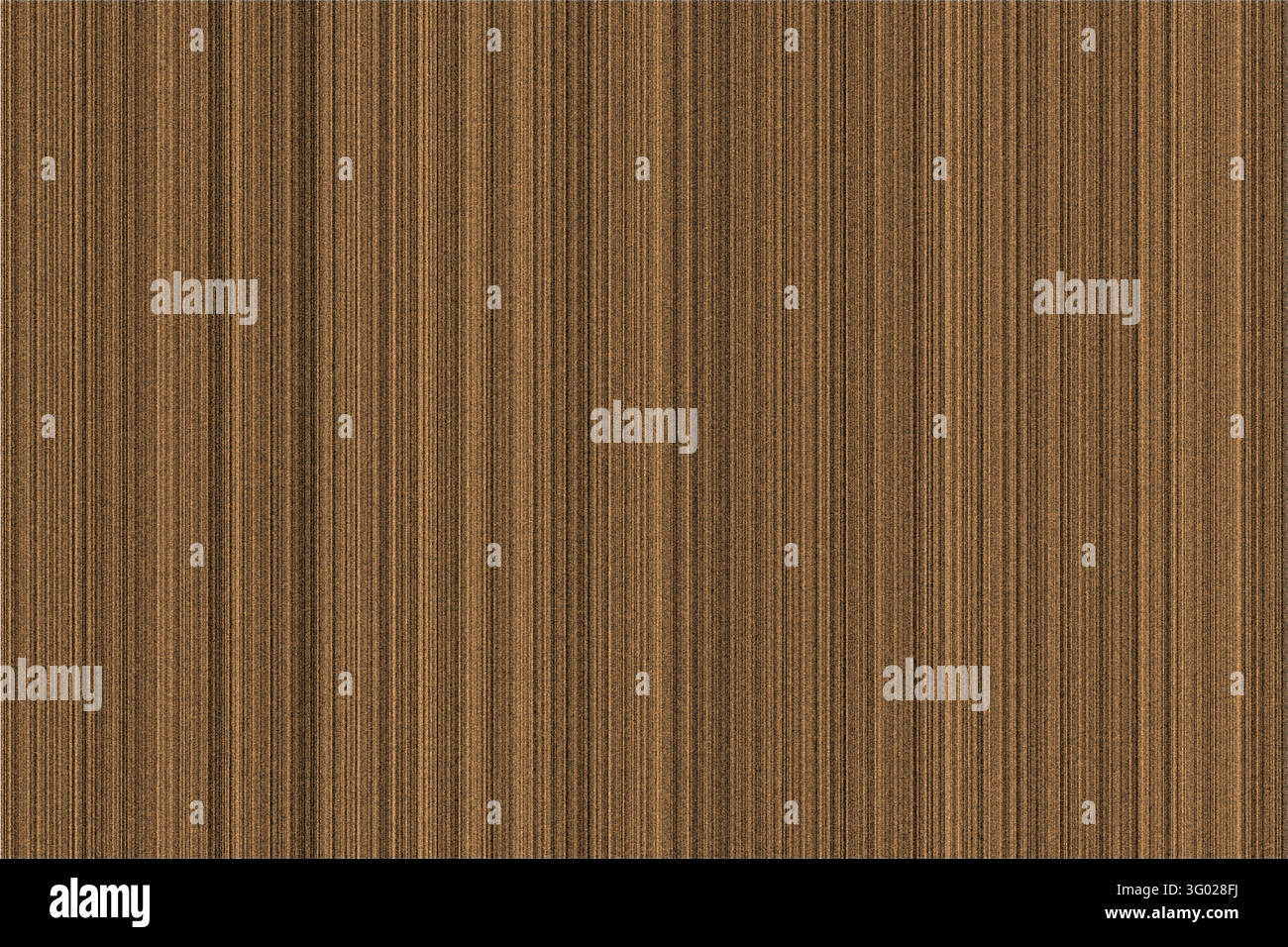 Textures Background Vertical Brown Wood Grain Background Natural Rustic Timber Texture ...