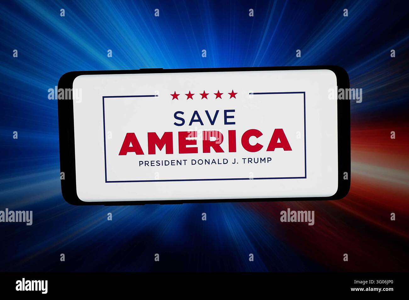 October 21, 2026, Germany: In this photo illustration, the logo of ...