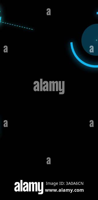 Multi-Channel Digital Marketing: Strategi Holistik untuk Mencapai Kesuksesan Bisnis