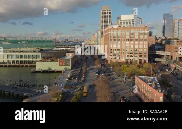 Rooftop Gardening 101: How to Make Your Rooftop Landscaping a Place to ... - Penthouse Apartment Urban Landscape Design