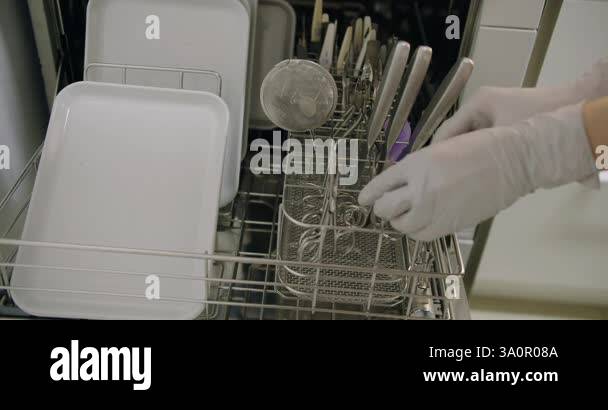 Woman spa supplies using Stock Videos & Footage - HD and 4K Video Clips ...