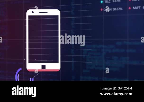 Statistik Industri Digital Marketing: Tren, Tantangan, dan Peluang di Era Digital