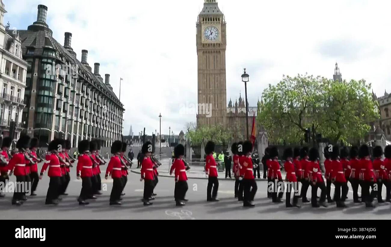 Procession band Stock Videos & Footage - HD and 4K Video Clips - Alamy