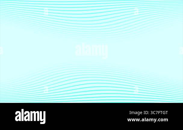 background of light blue color. vector illustration. eps 8 Stock Video ...