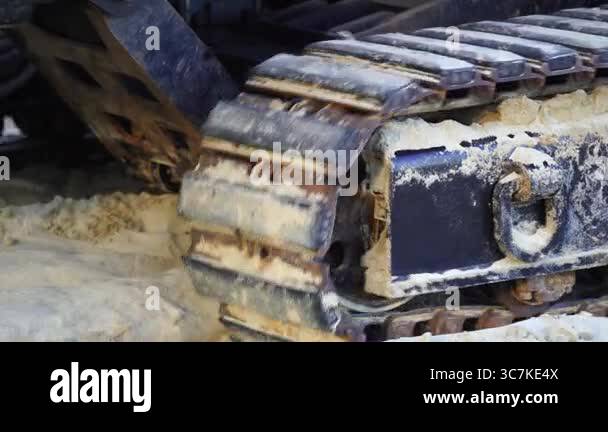 Propulsion equipment Stock Videos & Footage - HD and 4K Video Clips - Alamy