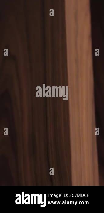 View of Modern Apartment Design Ideas for 2024 - The Home Atlas