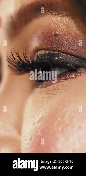Details applied Stock Videos & Footage - HD and 4K Video Clips - Alamy