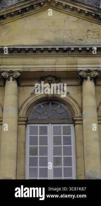 Rococo style windows Stock Videos & Footage - HD and 4K Video Clips - Alamy