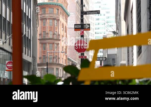 Gallery image with a fresh perspective