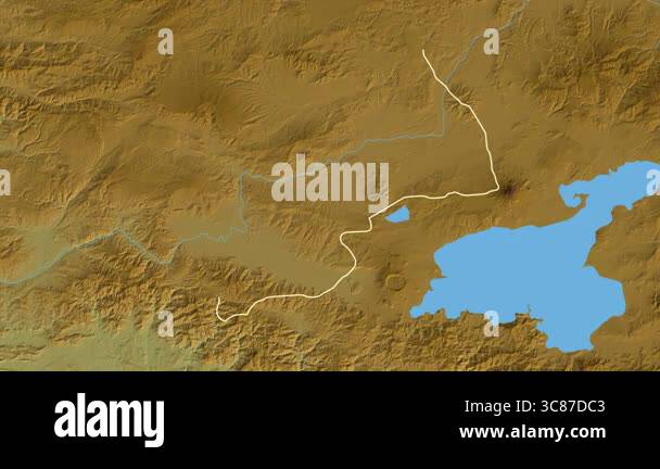 Mus map Stock Videos & Footage - HD and 4K Video Clips - Alamy