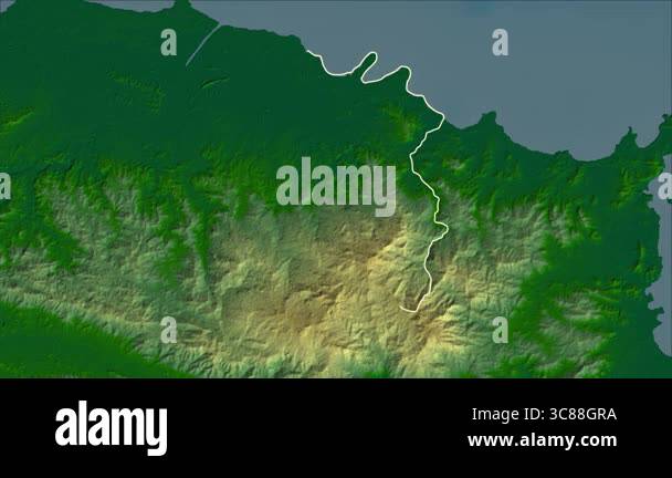 Rio rico Stock Videos & Footage - HD and 4K Video Clips - Alamy