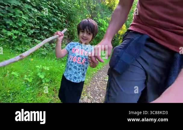 Basque family Stock Videos & Footage - HD and 4K Video Clips - Alamy