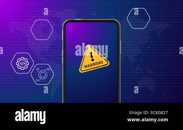 20 Best Malware Protection Solutions In 2026 - Cyber Security News