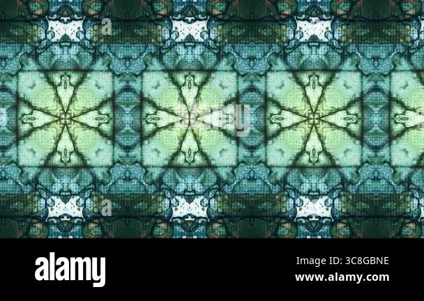 Art pattern. Texture background. Texture template. Video pattern ...