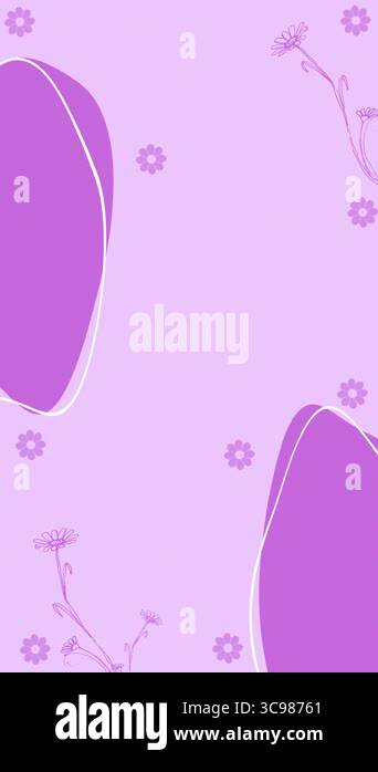 Branding invite Stock Videos & Footage - HD and 4K Video Clips - Alamy