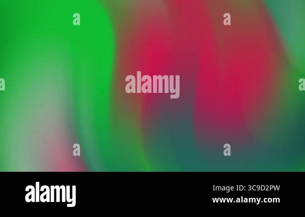Engaging and fluid abstract gradient background with a soft swirling ...