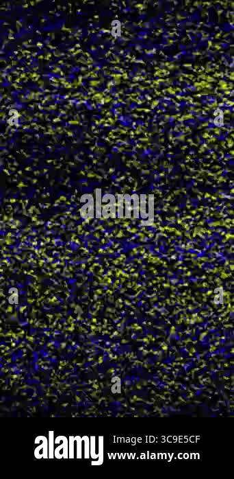 stop motion glitch effect grunge animation seamless texture for error ...