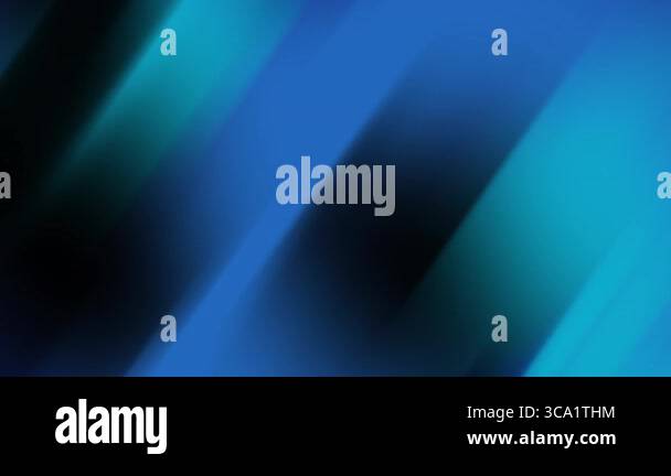 Dark blue and light blue gradient suitable for backgrounds website ...