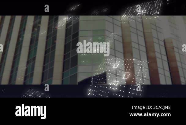 Featuring clustered Stock Videos & Footage - HD and 4K Video Clips - Alamy