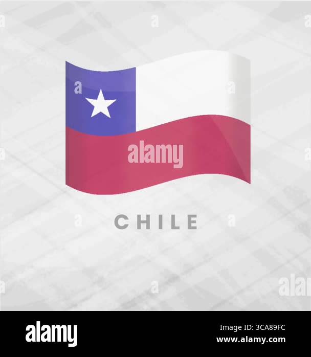 Fileanimated Flag Chilegif Wikipedia