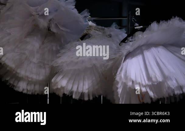 Ballet Tutus On Hangers Stock Videos Footage HD And 4K Video Clips ballet-tutus-on-hangers-stock-videos-footage-hd-and-4k-video-clips