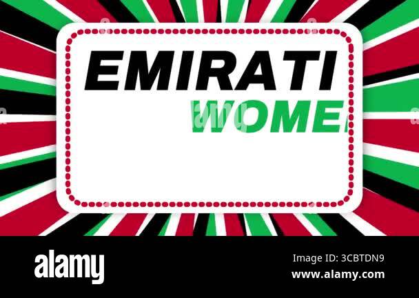 August 28 Is Celebrated As Womens Day In Emirates Emirati Women s Day August 28 is celebrated as womens day in emirates emirati women s day