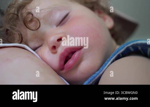 Baby skin texture Stock Videos & Footage - HD and 4K Video Clips - Alamy