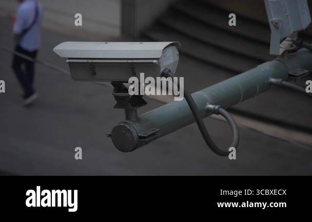 View of The 5 Best Mini Security Cameras - consumerreports.blog