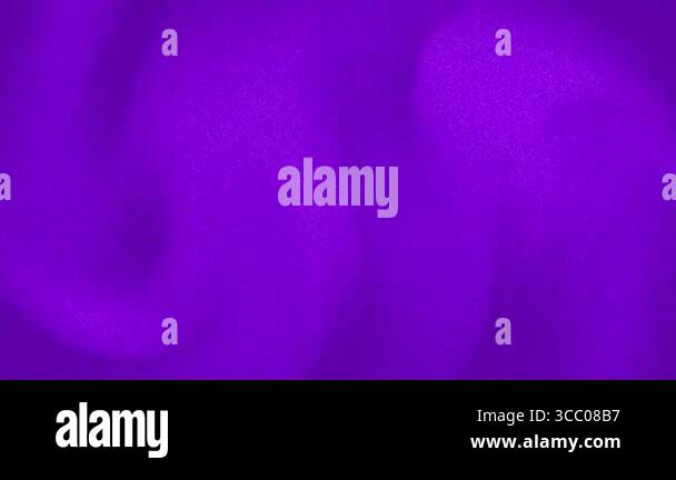 abstract purple grainy background, noise texture abstract gradient ...