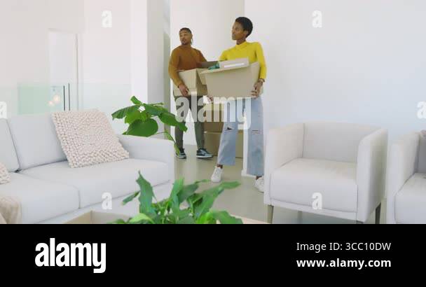 Image showcasing 6 Tasks Minimalists Do Before Moving for an Organized Home