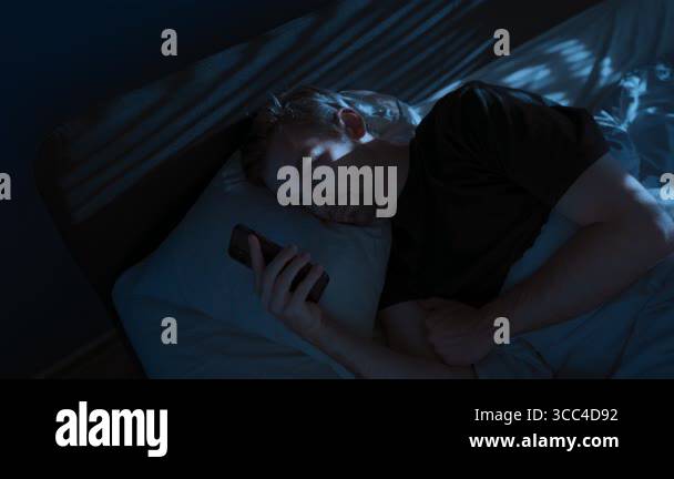 Sleepless Nights? Learn The Best Sleeping Position For Neck And For Ultimate Comfort - dx6s8iv
