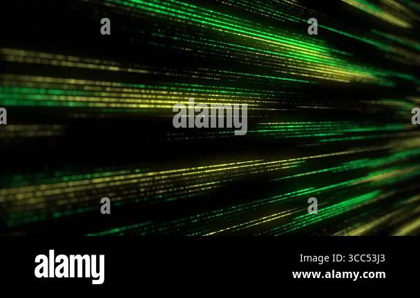 Decoding software Stock Videos & Footage - HD and 4K Video Clips - Alamy