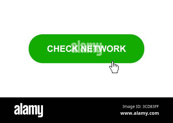 Loading With Tick Tick mark on network Stock Videos & Footage - HD and 4K Video Clips - Alamy