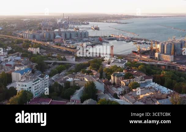 Odessa TX: Acres West Funeral Chapel's Darkest Secret Finally Unveiled.