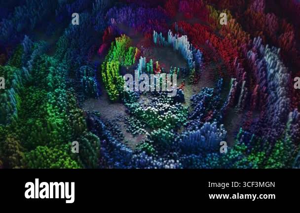 Ink splot Stock Videos & Footage - HD and 4K Video Clips - Alamy