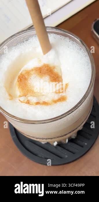 Cell Phone Usage at Work: Balancing Productivity and Distraction