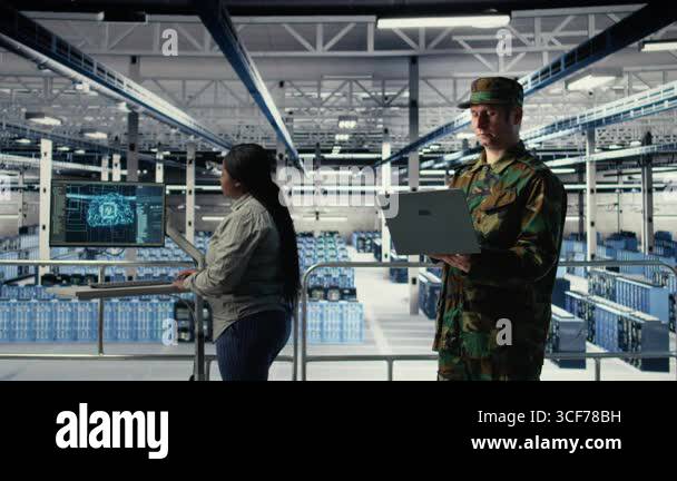 Manage computer Stock Videos & Footage - HD and 4K Video Clips - Alamy