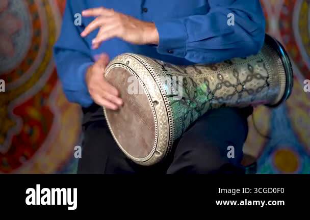 Slow rhythm Stock Videos & Footage - HD and 4K Video Clips - Alamy