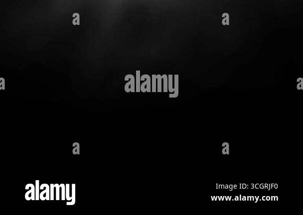 Dramatic gradient abstract background for modern designs and stylish ...