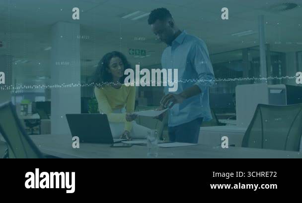 Preparing final report