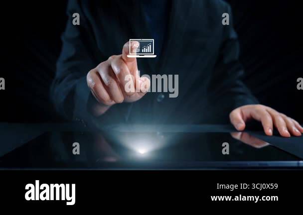 Online ads and digital marketing help brands grow. Content marketing ...