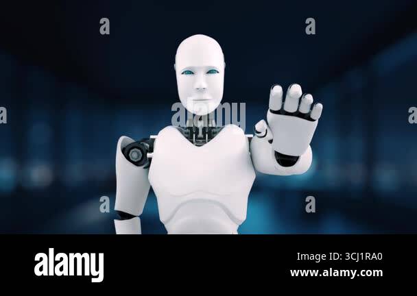 AI powers digital learning with smart education platforms, virtual ...