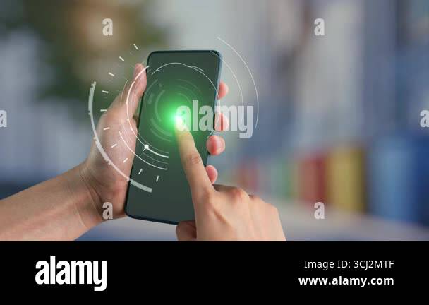 Reuse, reduce, and recycle form the 3R concept that supports ...