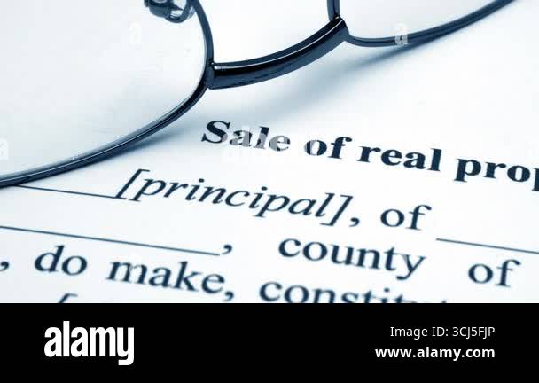 Real propery Stock Videos & Footage - HD and 4K Video Clips - Alamy