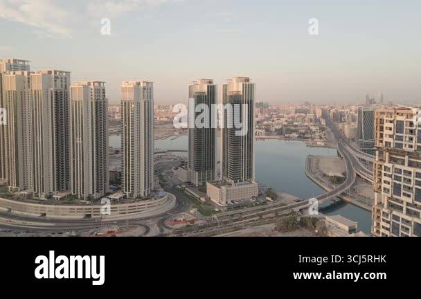 Gallery image with a fresh perspective