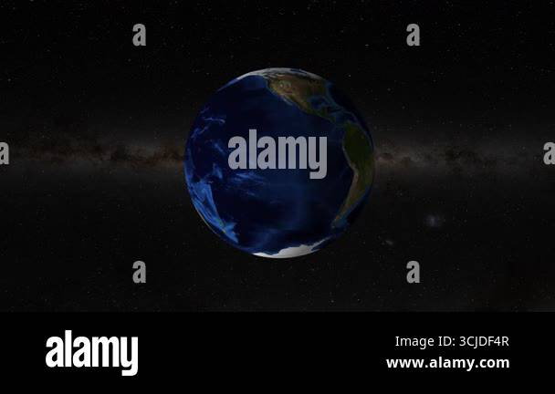 Dynamic earth interactive science Stock Videos & Footage - HD and 4K ...
